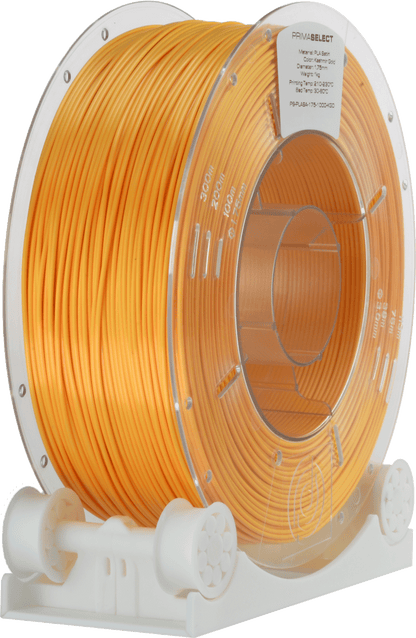 PrimaSelect PLA Satin (King Gold/Kuningaskulta)