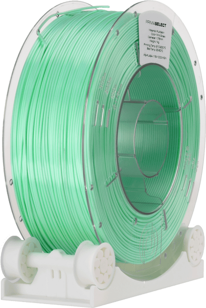 PrimaSelect PLA Satin (Mint Green/Mintunvihreä)
