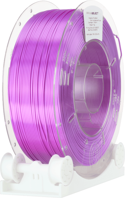 PrimaSelect PLA Satin (Jacinth Purple/Hyasintinvioletti)