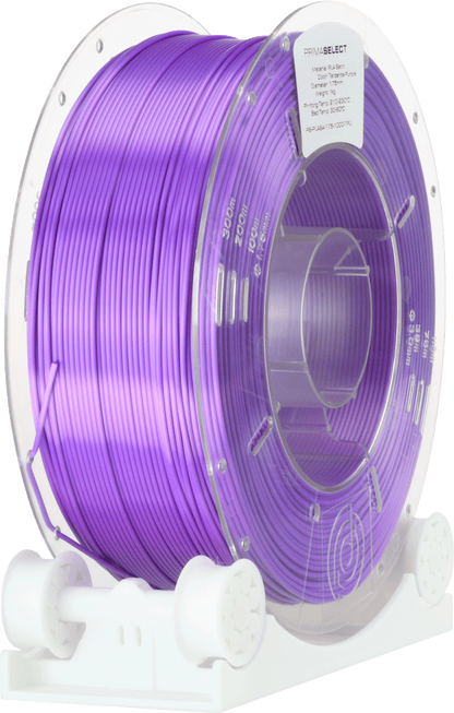 PrimaSelect PLA Satin (Purple/Violetti)