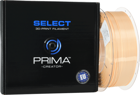 PrimaSelect PLA Satin (Skin)