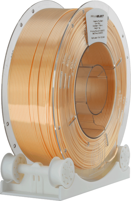 PrimaSelect PLA Satin (Skin)
