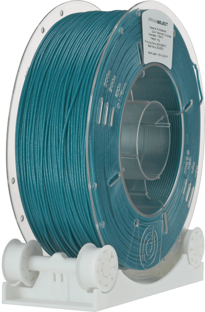 PrimaSelect PLA Sparkle (Mint/Mintunvihreä)