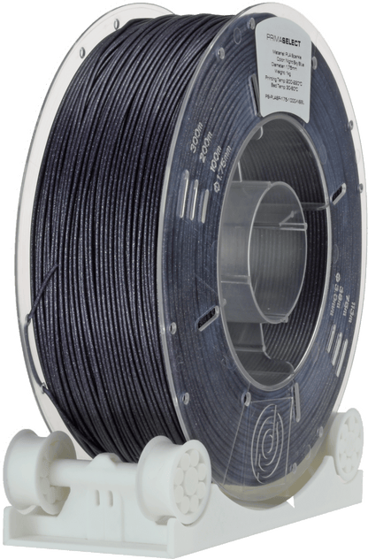 PrimaSelect PLA Sparkle (Night Sky Blue/Yötaivaan Sininen)
