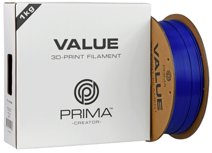 PrimaValue ABS (Blue/Sininen)