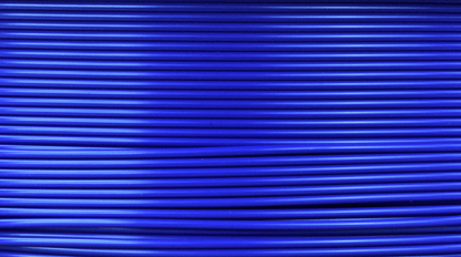 PrimaValue ABS (Blue/Sininen)