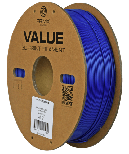 PrimaValue ABS (Blue/Sininen)