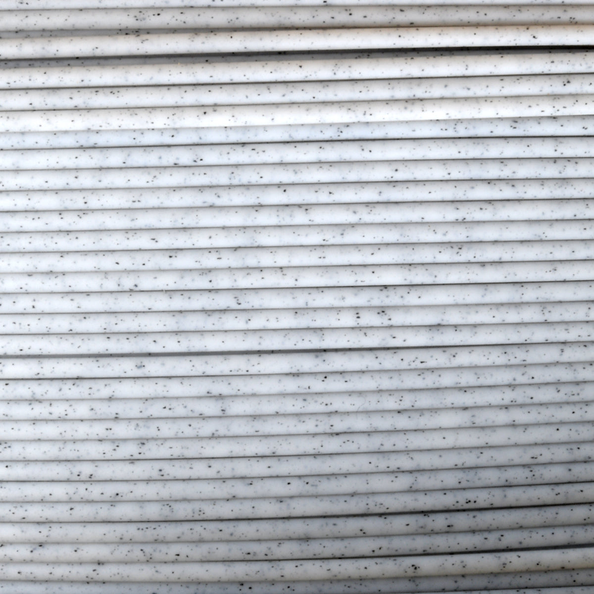 PrimaValue PLA+ (Marble/Marmori)