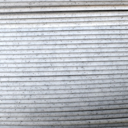 PrimaValue PLA+ (Marble/Marmori)