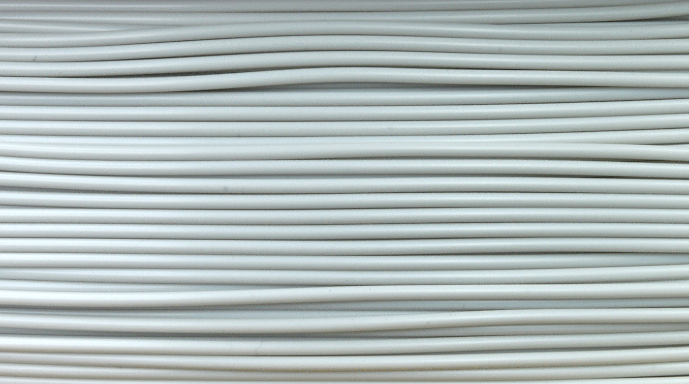 PrimaValue PLA+ High Speed (Grey/Harmaa)