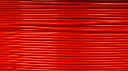 PrimaValue PLA+ (Red/Punainen)