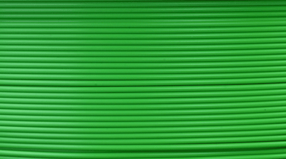 PrimaValue PLA+ (Green/Vihreä)