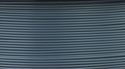 PrimaValue PLA+ (Dark Grey/Tummanharmaa)