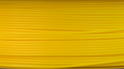 PrimaValue PLA+ (Yellow/Keltainen)