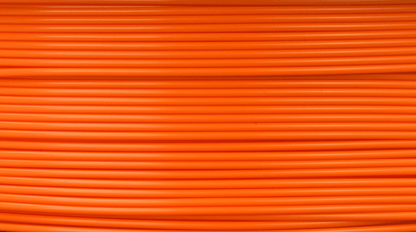 PrimaValue PLA+ (Orange/Oranssi)