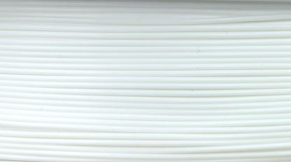 PrimaValue PLA+ (White/Valkoinen) - 3kg Suurrulla