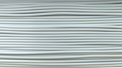PrimaValue PLA+ (Light Grey/Vaaleanharmaa) - 3kg Suurrulla