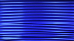PrimaValue PLA+ 2.85mm (Blue/Sininen)