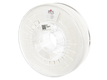 Spectrum Pp 1 75Mm Natural 0 75Kg - SB3DWorks