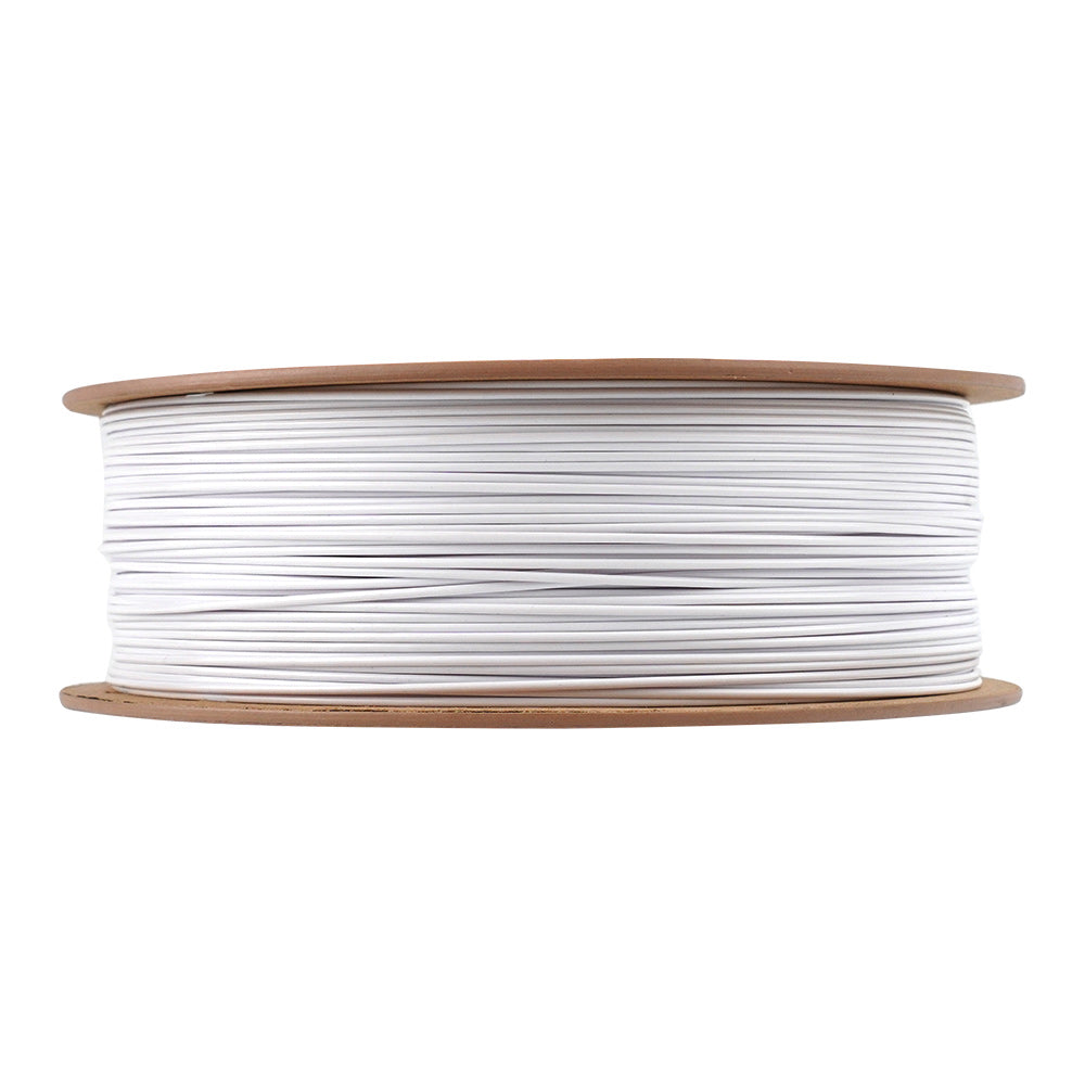 eSUN ASA+ (White/Valkoinen) - 1.75mm - 1kg
