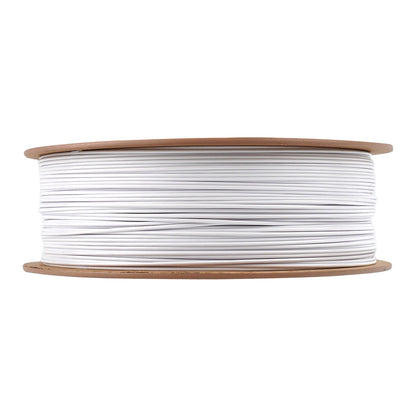 eSUN ASA+ (White/Valkoinen) - 1.75mm - 1kg