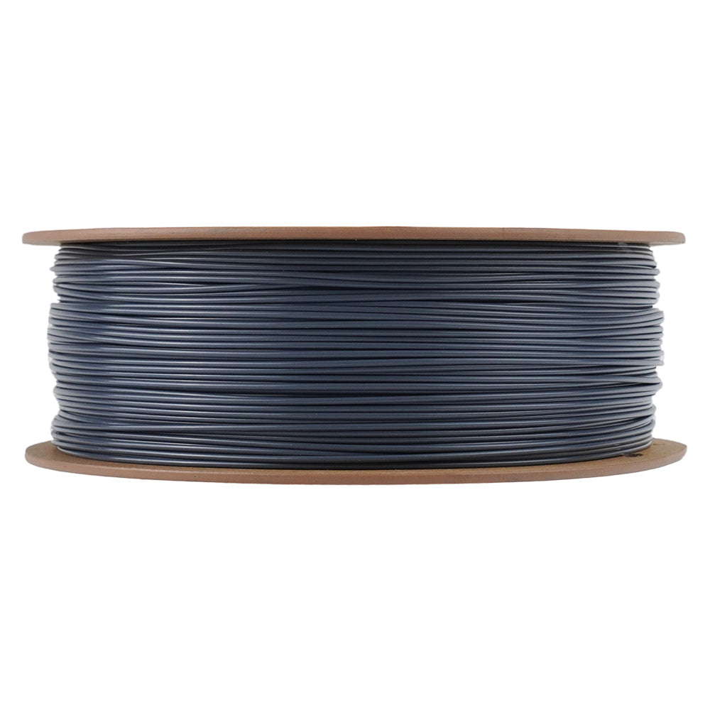 eSUN ASA+ (Grey/Harmaa) - 1.75mm - 1kg