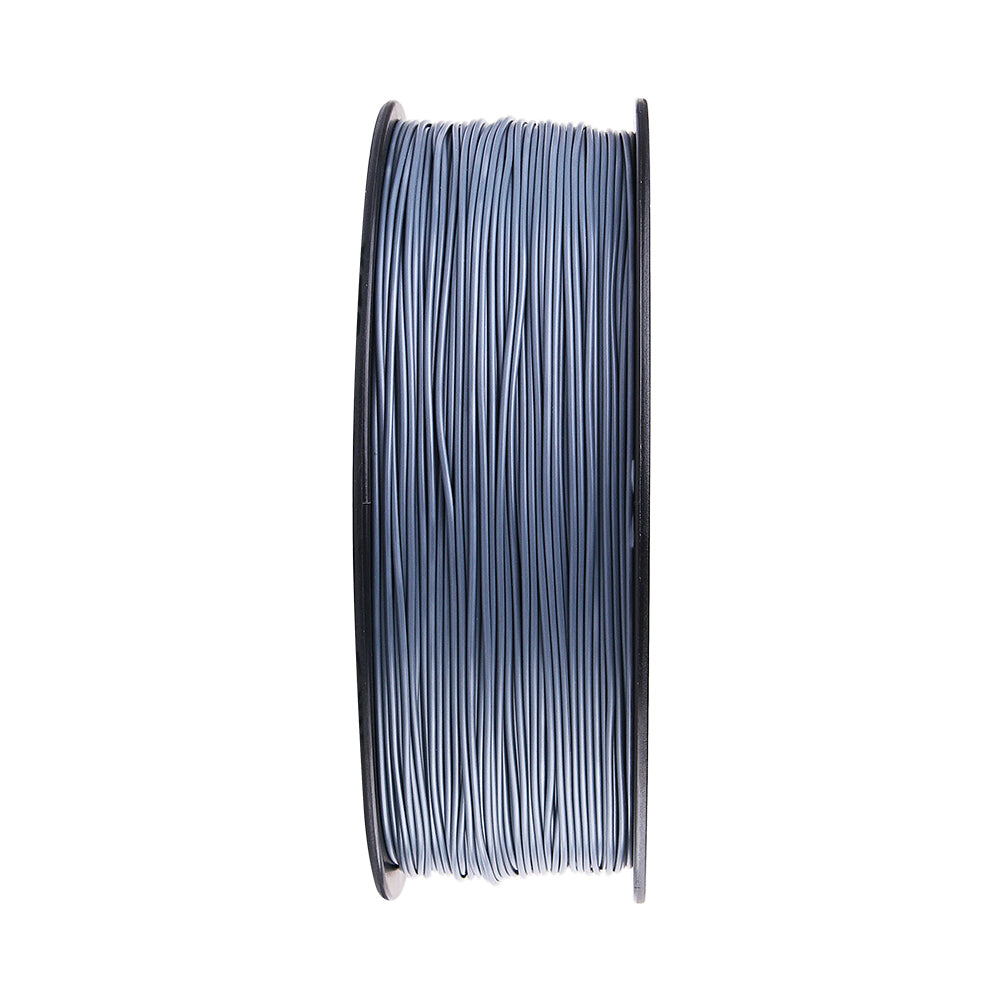 eSUN ABS+ (Grey/Harmaa) - 1.75mm - 1kg