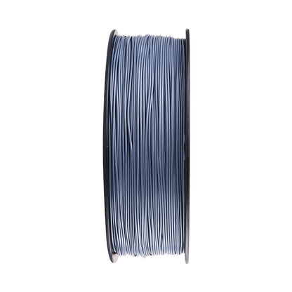 eSUN ABS+ (Grey/Harmaa) - 1.75mm - 1kg