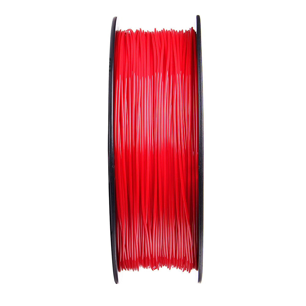 eSUN PETG (Red/Punainen) - 1.75mm - 1kg