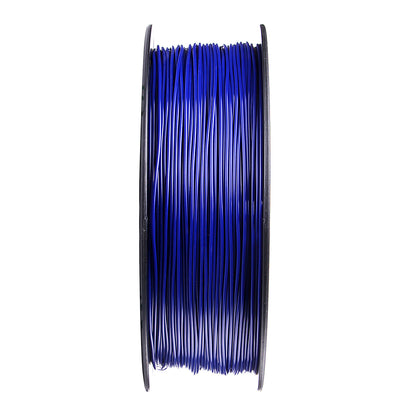 eSUN PETG (Blue/Sininen) - 1.75mm - 1kg
