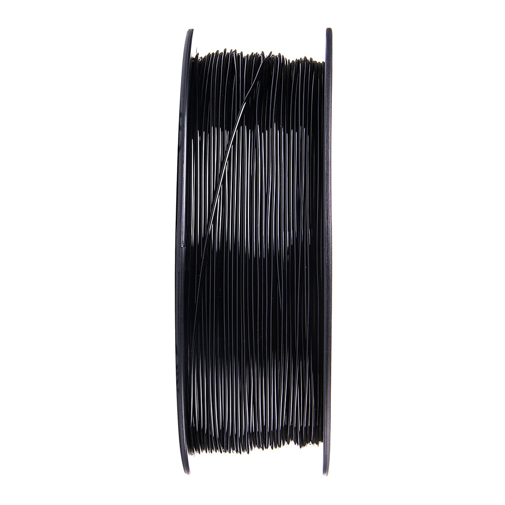 eSUN PETG (Black/Musta) - 1.75mm - 1kg