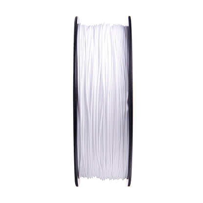 eSUN PETG (White/Valkoinen) - 1.75mm - 1kg