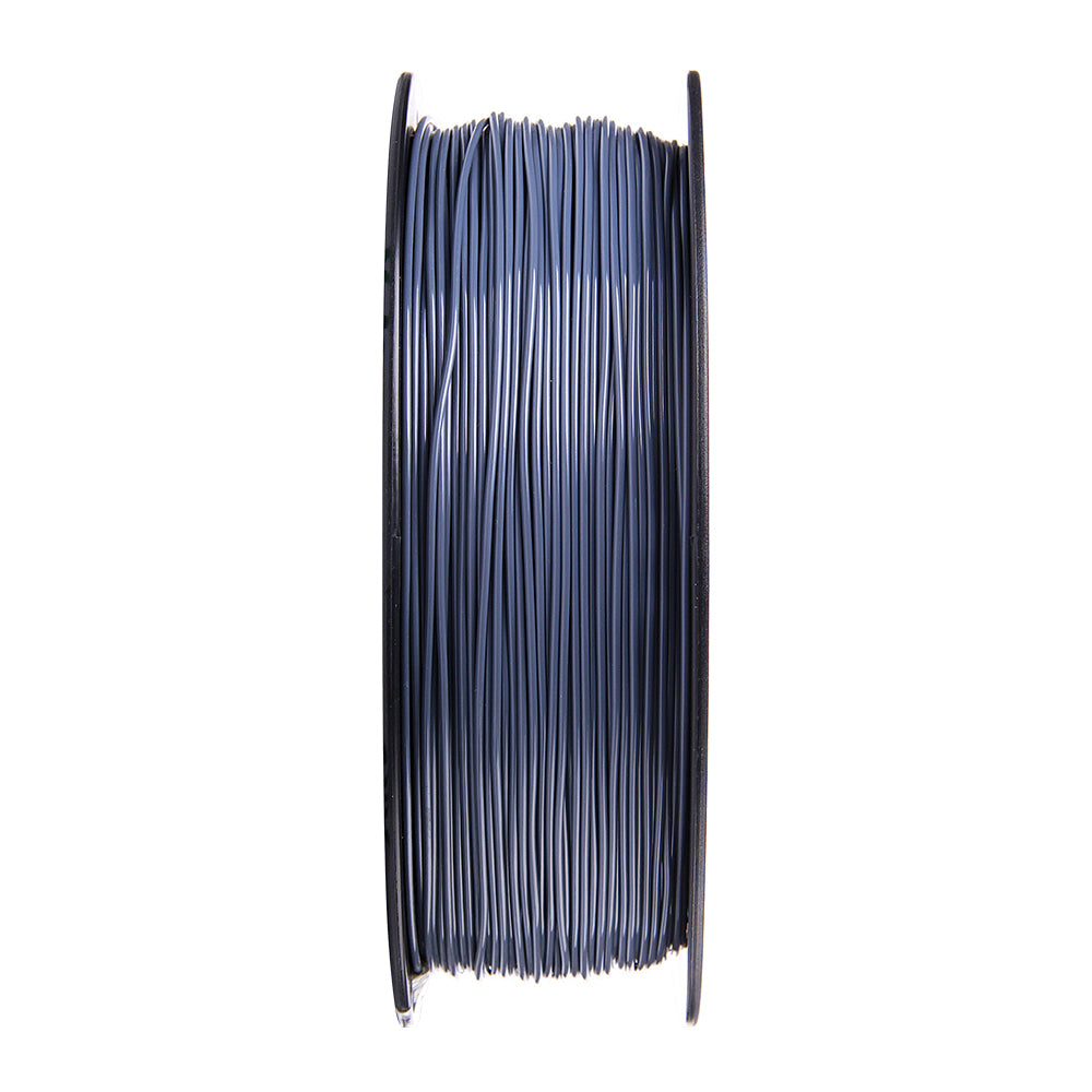 eSUN PETG (Grey/Harmaa) - 1.75mm - 1kg