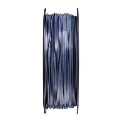 eSUN PETG (Grey/Harmaa) - 1.75mm - 1kg