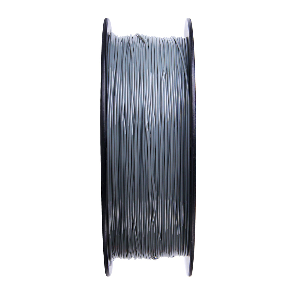 eSUN TPU-95A (Grey/Harmaa) - 1.75mm - 1kg