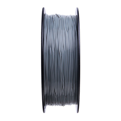eSUN TPU-95A (Grey/Harmaa) - 1.75mm - 1kg