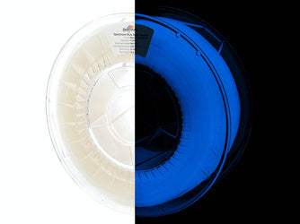 Filament Spectrum Premium Pla High Speed 1 75Mm Neon Transparent 1Kg - SB3DWorks