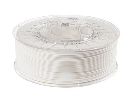 Spectrum Abs Gp450 1 75Mm Pure White 1Kg - SB3DWorks