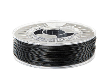 Spectrum Abs Kevlar 1 75Mm Black 0 75Kg - SB3DWorks