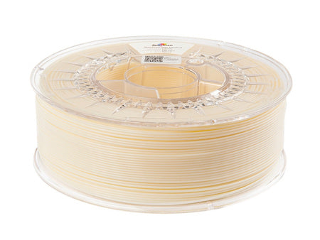 Spectrum Abs Medical 1 75Mm White 1Kg - SB3DWorks