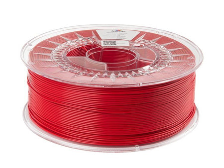 Filament Spectrum Asa 275 1 75Mm Bloody Red 1Kg - SB3DWorks