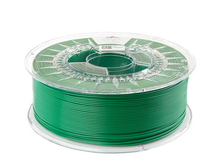 Filament Spectrum Asa 275 1 75Mm Forest Green 1Kg - SB3DWorks