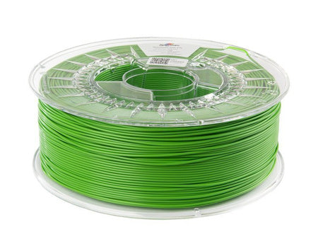 Filament Spectrum Asa 275 1 75Mm Lime Green 1Kg - SB3DWorks