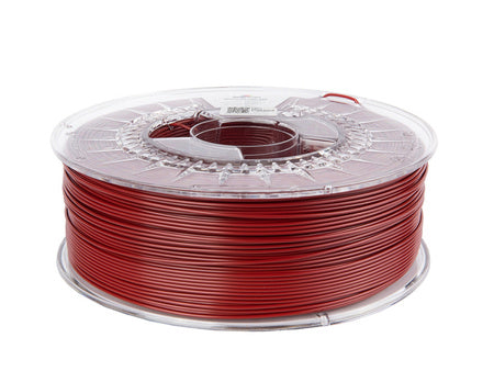 Filament Spectrum Asa 275 1 75Mm Brown Red 1Kg - SB3DWorks