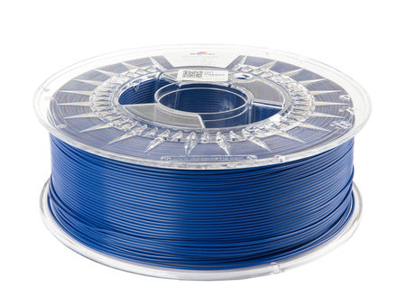 Filament Spectrum Asa 275 1 75Mm Navy Blue 1Kg - SB3DWorks