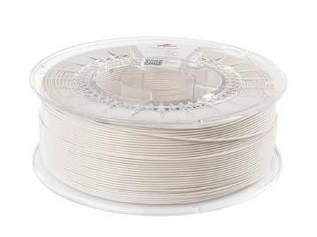 Filament Spectrum Asa 275 1 75Mm Polar White 1Kg - SB3DWorks