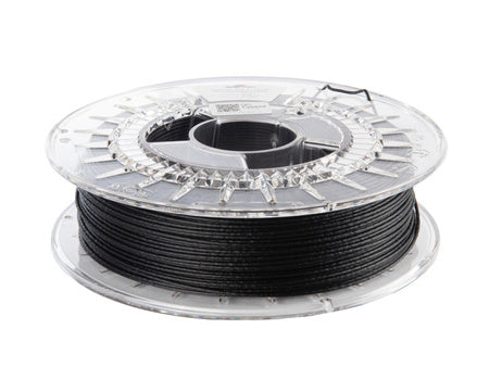 Spectrum Asa X Cf10 1 75Mm Black 0 5Kg - SB3DWorks