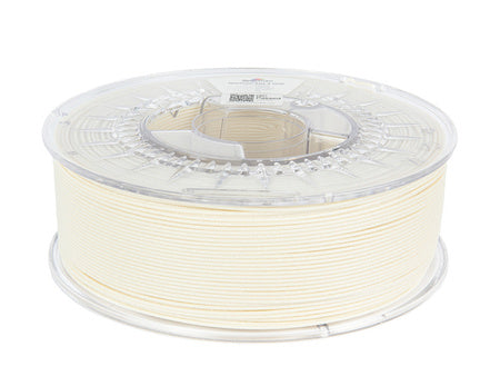 Spectrum ASA-X GF10 1.75mm Naturelli 1kg