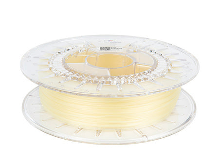 Spectrum Aquaprint 1 75Mm Natural 0 5Kg - SB3DWorks