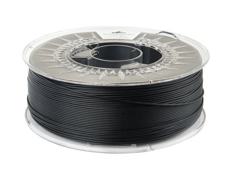 Spectrum Hips X 1 75Mm Deep Black 1Kg - SB3DWorks